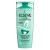 L'Oréal Paris Elseve Argile Extraordinaire Shampooing Purifiant 300ml