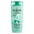 L'Oréal Paris Elseve Extraordinary Clay Purifying Shampoo 300ml
