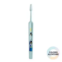 TePe Kids Brosse à Dents Extra Souple 