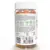Arkopharma Gummies Phyto Immunité Boostée Vitamine D3 Végétale 60 gummies