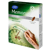 Mayla Memorup Senior Pharma 30 Kapseln