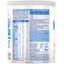 Nativa 2 Follow-on Milk 2x800 gr