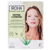 Masque en tissu biodégradable Iroha Nature 20 ml