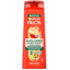 Garnier Fructis Shampoo Addio Danni 360 ml
