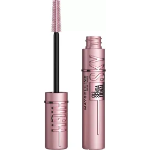 Maybelline Lash Sensational Sky High Wimperntusche 1 Stk