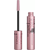 Maybelline Lash Sensational Sky High Mascara 1 pièce