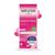Weleda Duo Deodorante Rose Muschiata Lotto di 2 x 100ml