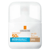 La Roche Posay Anthelios UVAIR SPF50+ Medium Shade 50 ml