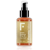 Freshly Cosmetics Huile Corporelle Éclat Doré 100 ml