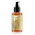 Freshly Cosmetics Olio Corpo Radianza Dorata 100 ml