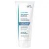 Ducray Dexyane Crème Émolliente Anti-Grattage 200ml