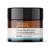 Skin Generics Snow Mushroom 20.1% 50 ml