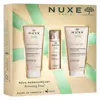 Nuxe Coffret Rêve de Thé