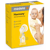 Medela Harmony Extractor Handmilchpumpe