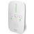 Moniteur bébé DECT Philips Avent