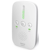 Philips Avent Basic DECT Baby Monitor