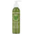 Naturtint CC Crème 200 ml
