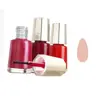 Mavala Vernis à Ongles 091 Reno 5ml