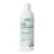 Propos'Nature - Gel douche neutre Bio - Sans parfum - 95% naturel - 200ml