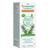 Olio essenziale di rosmarino e verbenone biologico Puressentiel 5 ml