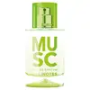 Solinotes Musc Eau de parfum 50ml