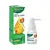 Phytosun Arôms Spray Mal de Gorge 20ml