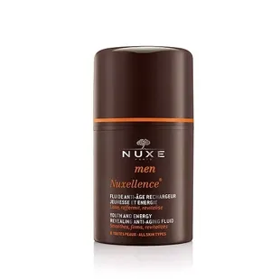 Nuxe Men Nuxellence Anti-Aging-Fluid 50ml