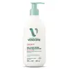 Laboratoires Vendôme - Gel Lavant Intime Extra-Doux Apaisant CALMV+ 200ml