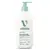 Laboratoires Vendôme - Gel Lavant Intime Extra-Doux Apaisant CALMV+ 200ml