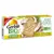 Gerblé Bio Pavot Coco 132g