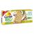 Gerblé Bio Semi di Papavero e Cocco 132g