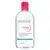 Bioderma Créaline H2O TS Eau Micellaire Peaux Sensibles Très Sèches 500ml