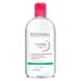 Bioderma Créaline H2O TS Eau Micellaire Peaux Sensibles Très Sèches 500ml