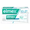 Elmex Sensitive Professional Blancheur Dentifrice Lot de 2 x 75ml