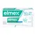 Elmex Sensitive professionale bianco set di 2 x 75ml