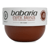 Babaria Gelatin Bronze Coconut 300ml