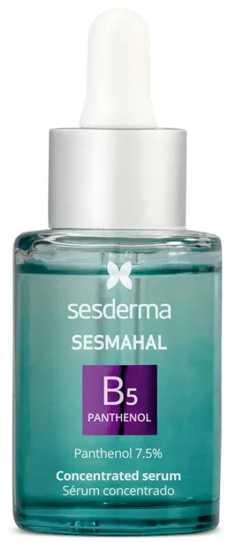 Sesderma Sesmahal B5 Serum 30 ml