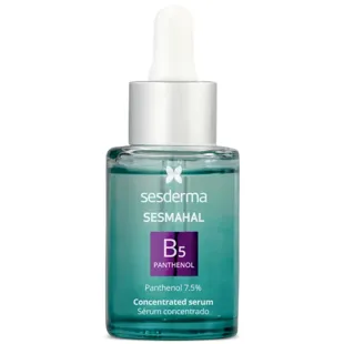 Sesderma Sesmahal B5 Serum 30 ml