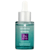 Sesderma Sesmahal B5 Serum 30 ml