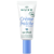 Nuxe Bio Buchweizen Energetisierende Augenbehandlung 15ml