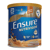 Ensure Nutrivigor Coffee 400 gr