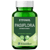 Ynsadiet Fitosol Passionflower 60 VegCaps