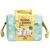 Panier Isdin Baby Naturals Nutraisdin Premium