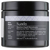 Sendo Reparaturmaske 200 ml