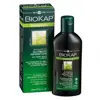 Biokap Shampoing Nourrissant et Réparateur 200ml