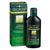 Biokap Shampoo Nutriente e Riparatore 200ml