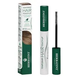 Phytoceutic Herbatint Temporary Hair Touch-Up Chatain Clair