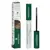 Phytoceutic Herbatint Temporary Hair Touch-Up Chatain Clair