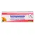 Boiron Dermoplasmine Baume Lèvres au Calendula 10g