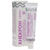 Xhekpon Anti-Falten-Creme 40g